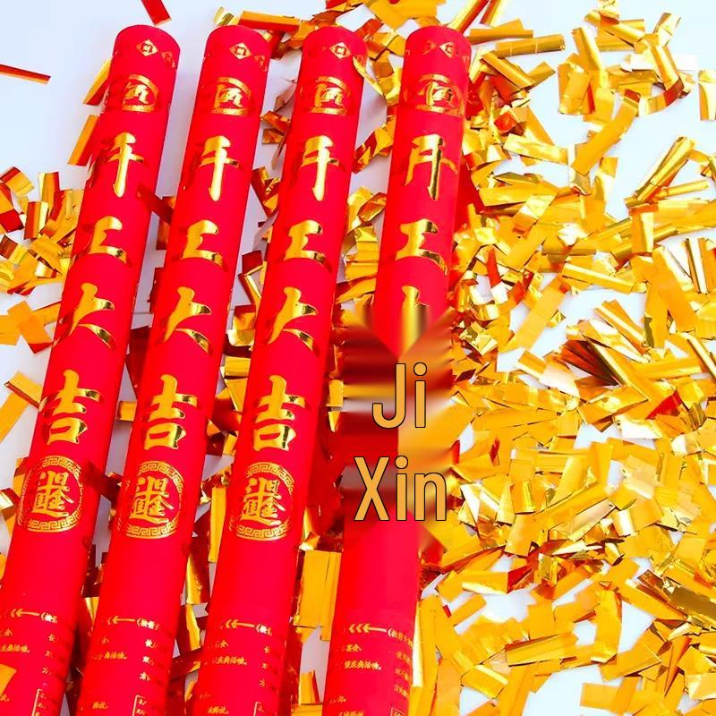 

Квіткові прикраси для поручнів сходів на церемонії відкриття магазину