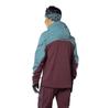 Dynafit Куртка Radical Softshell