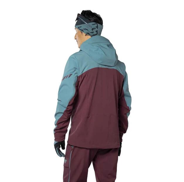 Dynafit Куртка Radical Softshell
