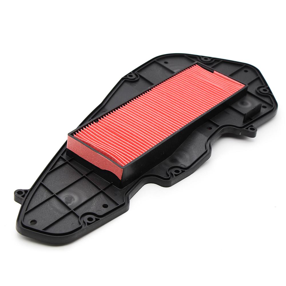 

Motorcycle Air Filter Cleaner Intake System Element Forair Filter For Daelim S3 125 1721B-SAB-0010 1PCS