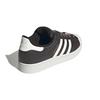 Adidas Superstar Ii Women' Sports Shoes Brown Ih4146 R 42 2/3