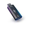 Hama Niemcy  uRage Stream Link 4K Video Capture Stick (Oficjalny import)