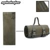 OPHIDIAN Double-sided Waterproof Outdoor Non-slip Shooting Training Mat Double-sided Multi-functional Camping Mat Shooting Train