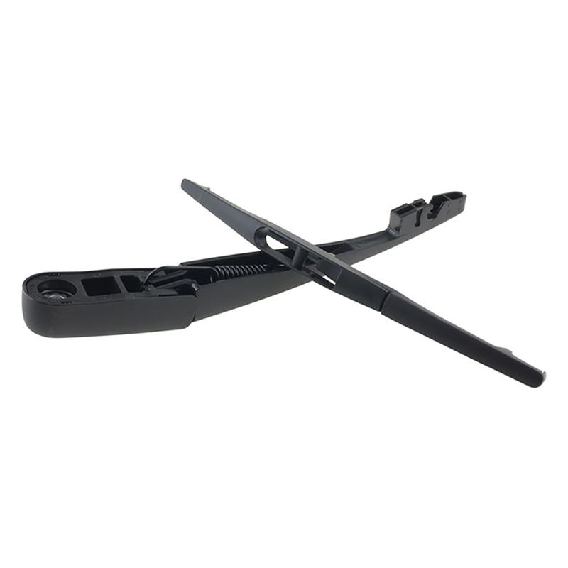 Rear Windshield Wiper Arm & Blade For Mitsubishi Eclipse Cross 2018     8253A309