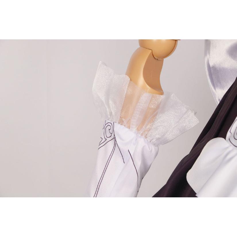 Game Honkai Impact 3 Elysia Cosplay Costume Uniform Halloween Carnival Party Christmas Play Role Clothes Clothing