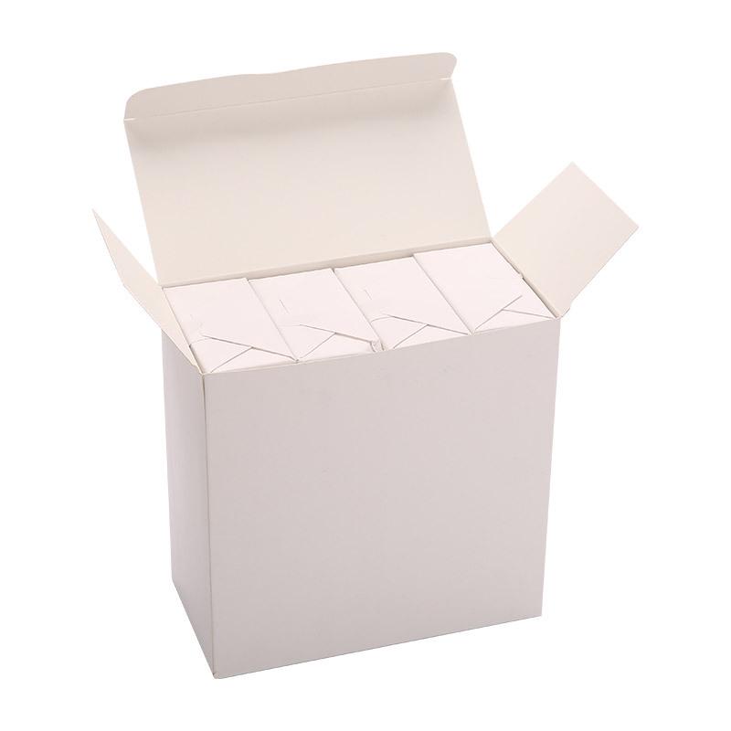 Tianyu GX Anti-Slip Magnesium Powder Block for Sports, Climbing, and Gymnastics