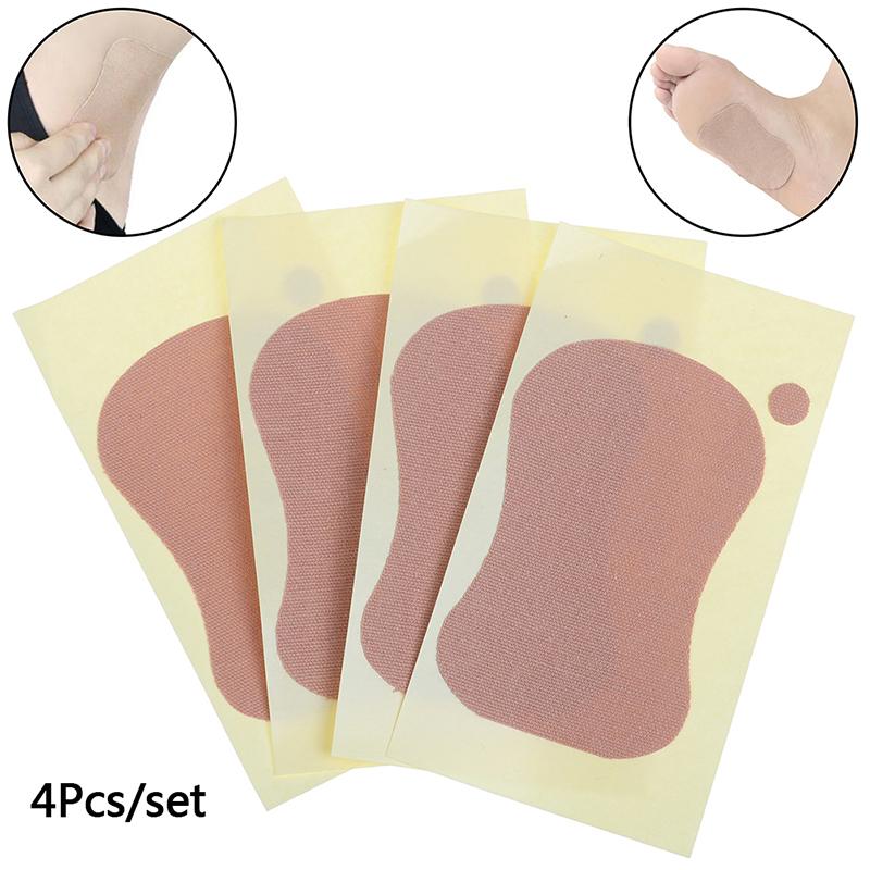 Underarm Svettepute Armhule Antiperspirant Deodorant Svetteabsorberende klistremerker