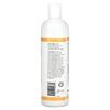 Super Shower Gel, Fresh Fruit, Non-Soap, 12 Fl Oz (355 Ml)