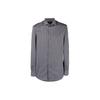 SS22 Shirt Men's Black 3L1C86-1NB3Z-F914
