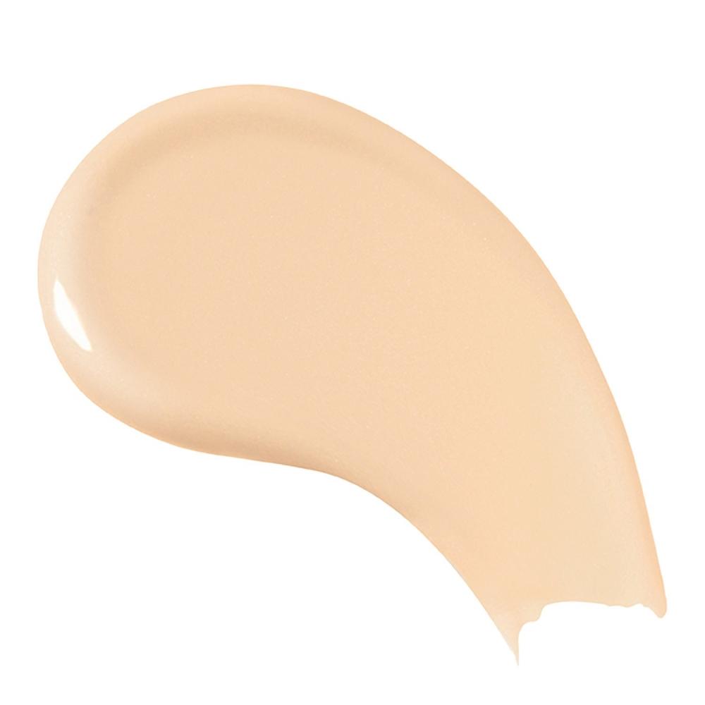 Sulwhasoo Zhimei Skin Care Lightweight Breathable Cushion Foundation 17n1