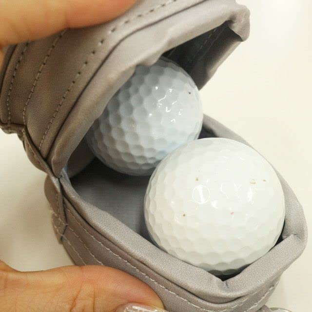 Marushin Compact Pouch Tom and Jerry Die Cut Tom 4105025100