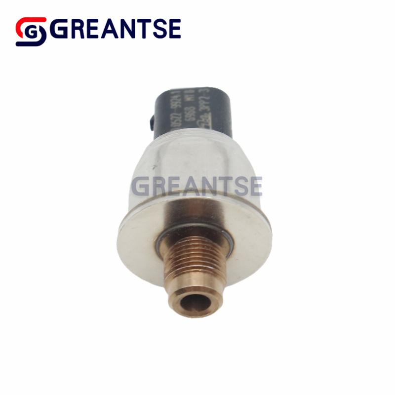 3PP2-3 Brake Fluid Pressure Automobiles Sensor for Chrysler 300 Dodge Charger Ford E-150 E-250 5140651AA BST116