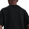Nike Dri Fit T Shirt SS25 Teenagers Kids' IM0322-010
