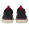 Puma R78 Trek 'Black White' Men's 380728-05