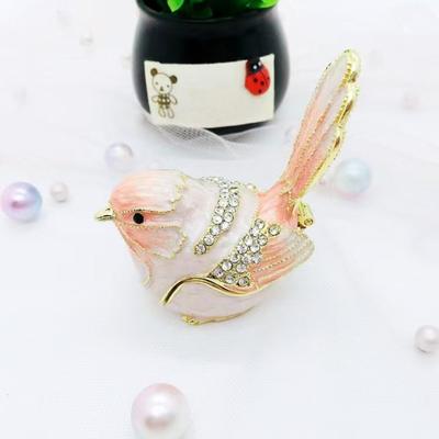 Décoration de la maison – Figurines