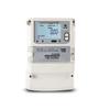 OIMG Dreiphasen-Smart-Energiezähler mit 4G-Modul