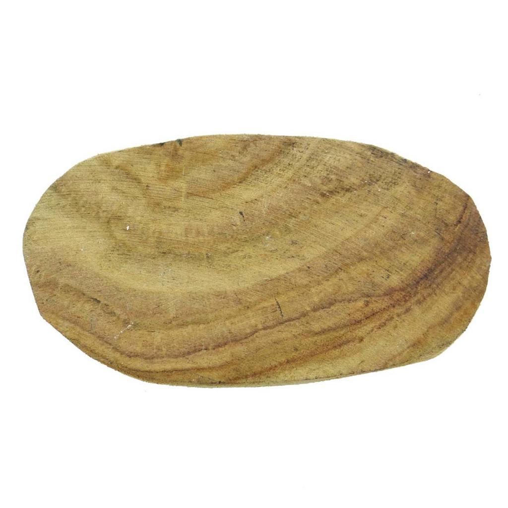 Tree Indian Wood Block Art Stamps Handcarved Printing Block Textile Stamp