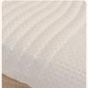 Vintage Living Room Milk Velvet Sofa Cushion Plush Sofa Cover Cover Autumn and Winter All-season Universal Sofa Towel Cover Cloth Seat Cushion