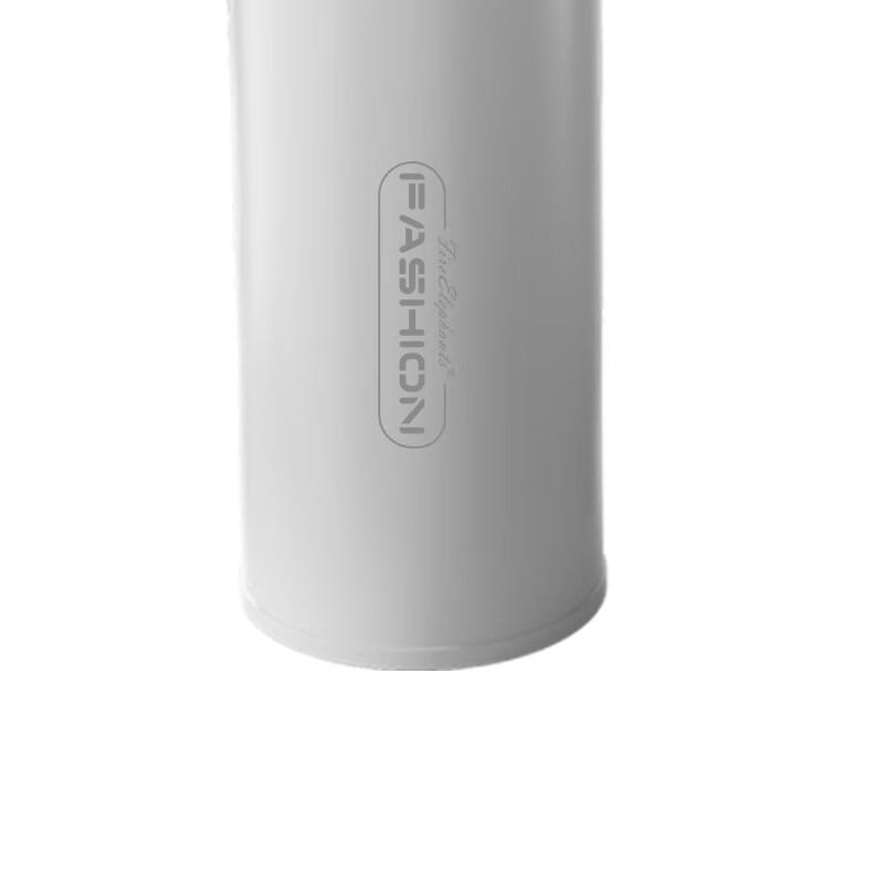 Huoxiang HXB-B177 Chris Tea Master Insulated Mug