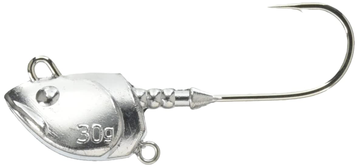 Ecogear Surf Head 30г #3/0 30g