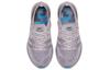 Nike Flyknit Trainer Atmosphere Grey AH8396-006