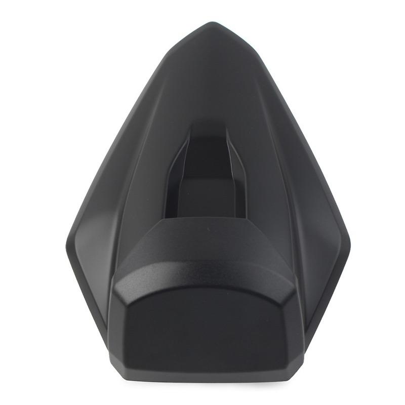 Fit For Honda CBR1000RRR CBR1000RR-R 2020 2021 2022 2023 2024 Motorcycle Pillion Rear Seat Cover Cowl Solo Fairing CBR1000 RR R