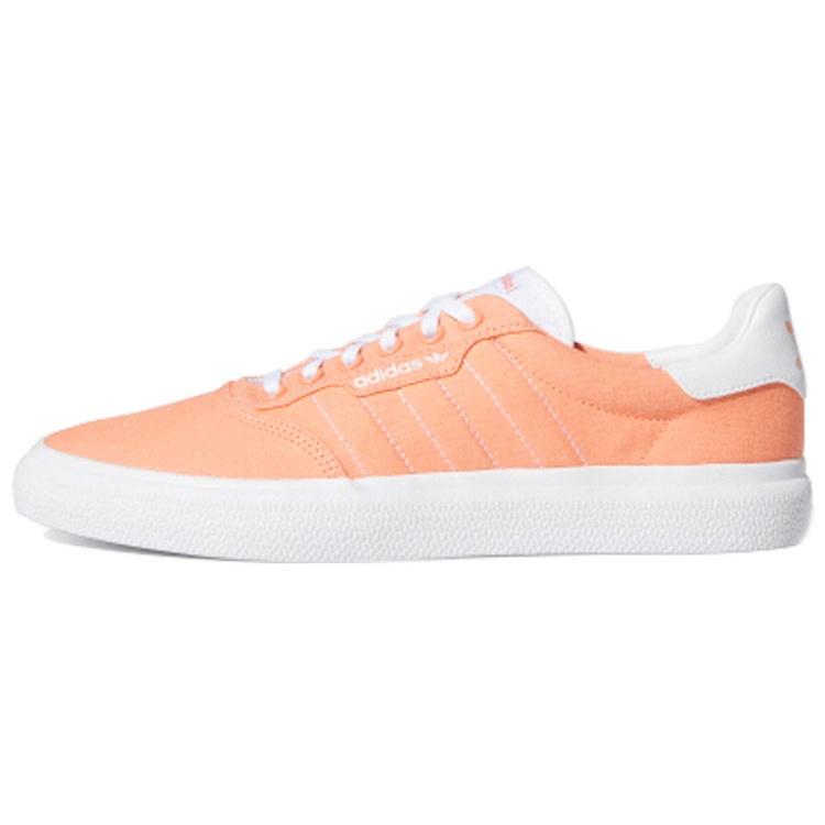 adidas originals 3MC  Pink  Men s EG2739 EU 44
