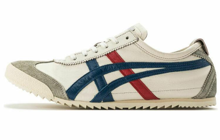 Onitsuka Tiger Mexico 66 Deluxe Nm
