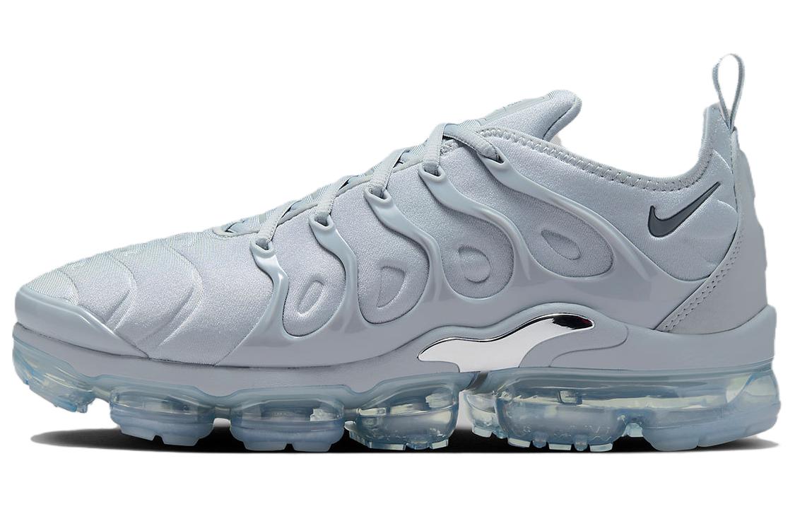 Nike Air VaporMax Plus Cool Grey 924453-005 44
