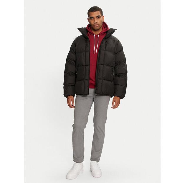 Куртка зимняя Puma 626506