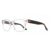 Arise Collective Lumiere 98404 Gtrans Unisex Eyeglasses