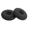 Ear Muffs Earpads Hearing Protector Replacement Cushion Foam Pads for Y40 Y45 Y45  Headphone