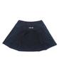 Swelkopeoleisyeon Trail Reflective Skorts - 3 Colors
