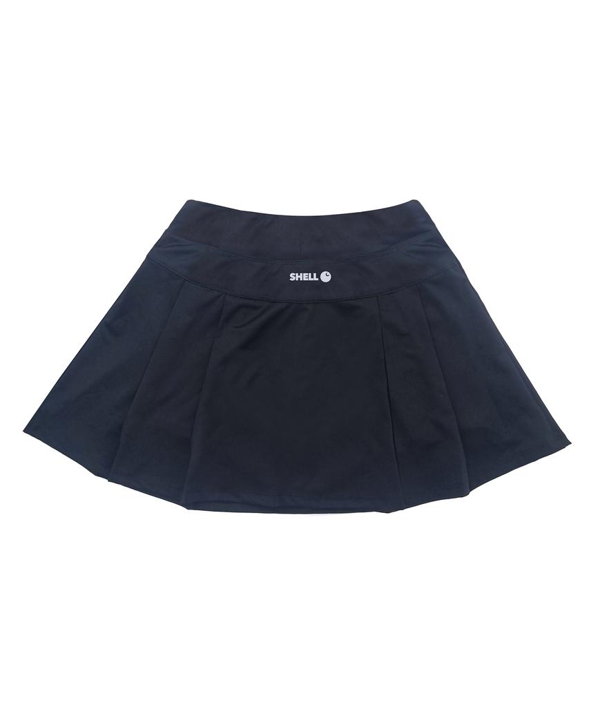 Swelkopeoleisyeon Trail Reflective Skorts - 3 Colors