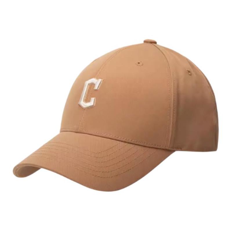 MLB Baseball Caps Unisex Multicolor Fashion 3ACP9203N