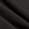 adidas X Fear Of God Athletics Performance FW25 Interlock One Leg Compression Tight Unisex Pants KA4563