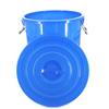 Haisidike Large Capacity Plastic Bucket