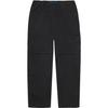 The North Face M'S GEAR UP DT Casual Pants Men's Black NP6NQ06A