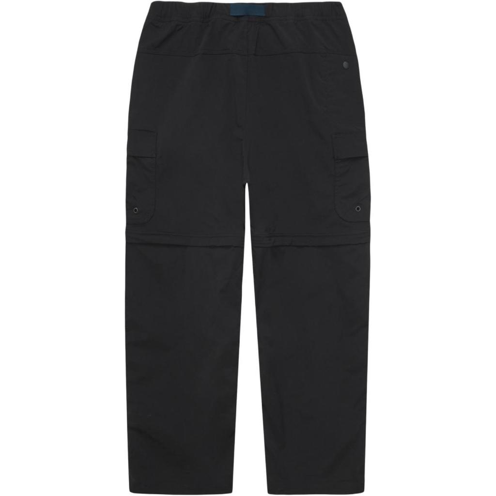 The North Face M'S GEAR UP DT Casual Pants Men's Black NP6NQ06A