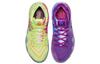 Nike Kyrie 4 Ep 'Confetti' AJ1691-900