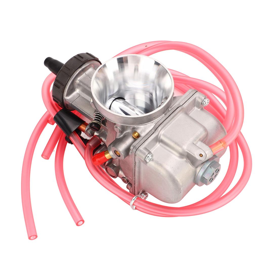 Motorcycle Carburetor Metal Powerful Replacement for CR500 CR 500 CR500R PWK 40MM