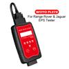 PL078 EPS Tester For Land Rover & Jaguar Steering Wheel Motor Detector On Bench