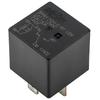 U24 12VDC 50A Automotive Power 896H-1CH-C-R1 Relay, 5-Pin