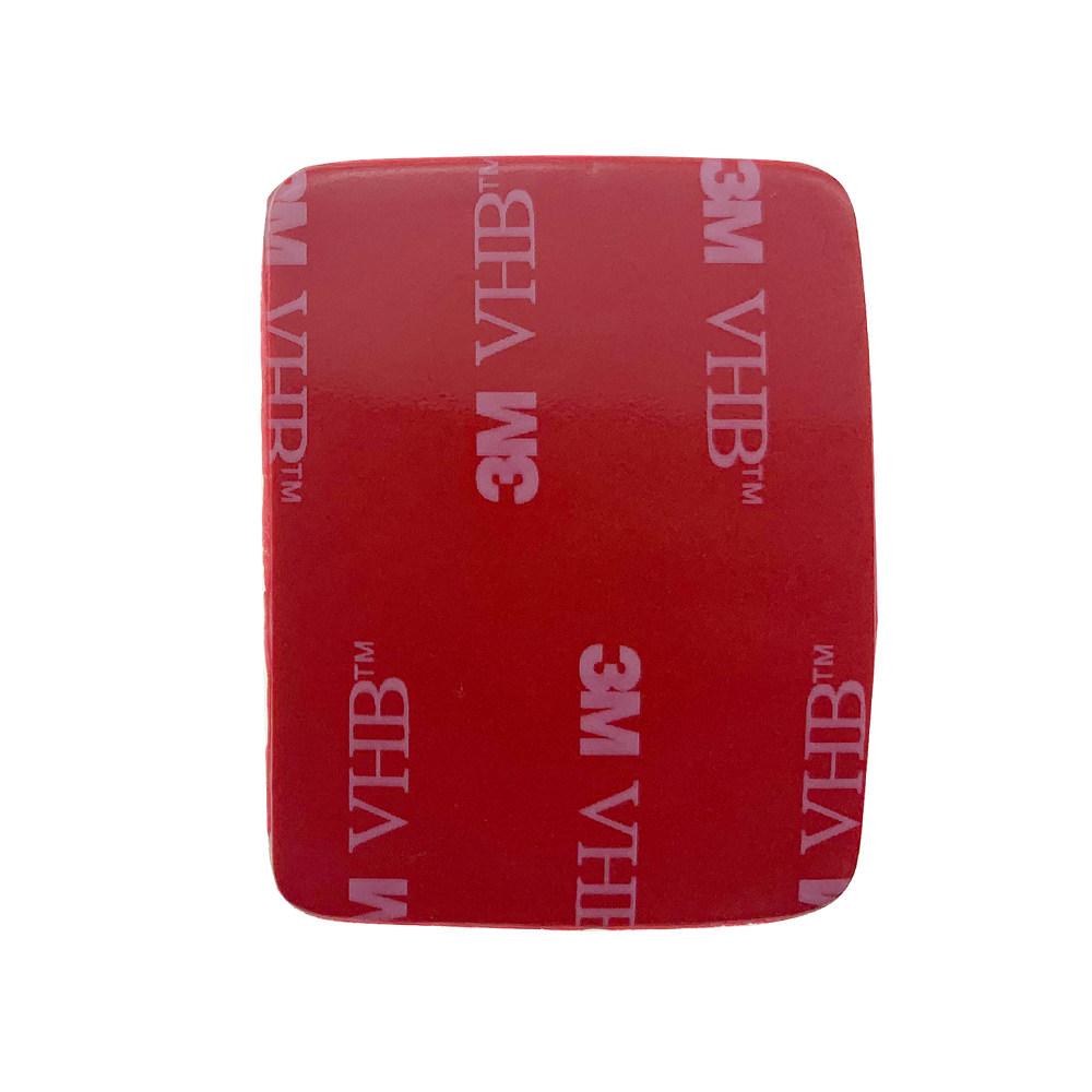 Cross-Border Camera Hot Shoe To Cold Shoe Adapter Bracket