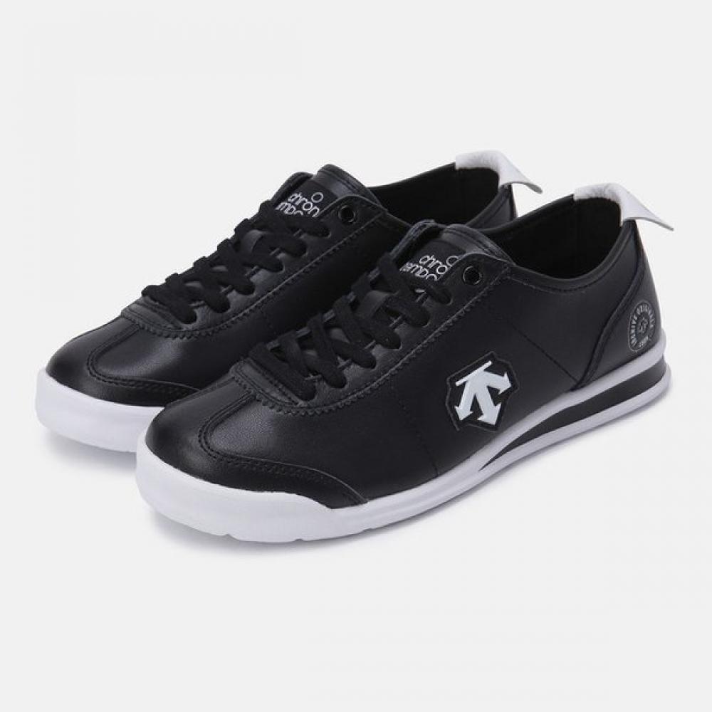 

Descente Kron Collaboration Krontempo Classic Кроссовки Amira Sp223isn41 BLK0BLACK/230