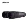 SEEGICS Digital Night Vision Device