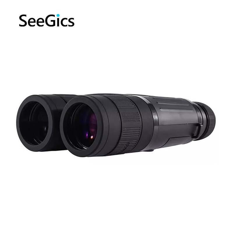 SEEGICS Digital Night Vision Device