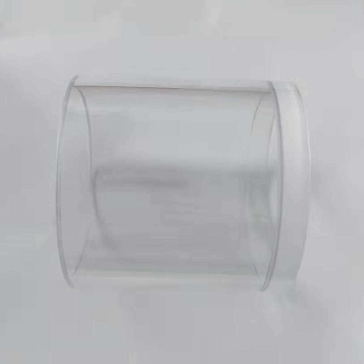 

1.5 Tri Clamp 0.2-2.2 Bar Adjustable Pressure Relief Direct Safety Valve Accessories Glass Glass Accessories