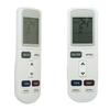Universal Air Conditioner Remote Control Replacement YKR-L/102E for FREGO/AUX
