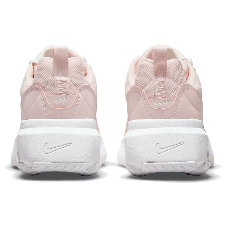 Nike Air Max Verona Lace-Up Low-Top Dad Sneakers Women Sneakers Pink DJ3888-600